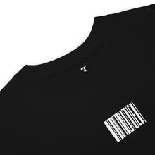 More Than A Transaction