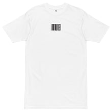 More Than A Transaction