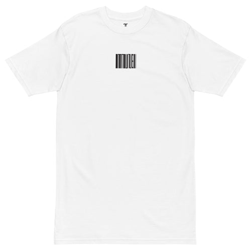 More Than A Transaction