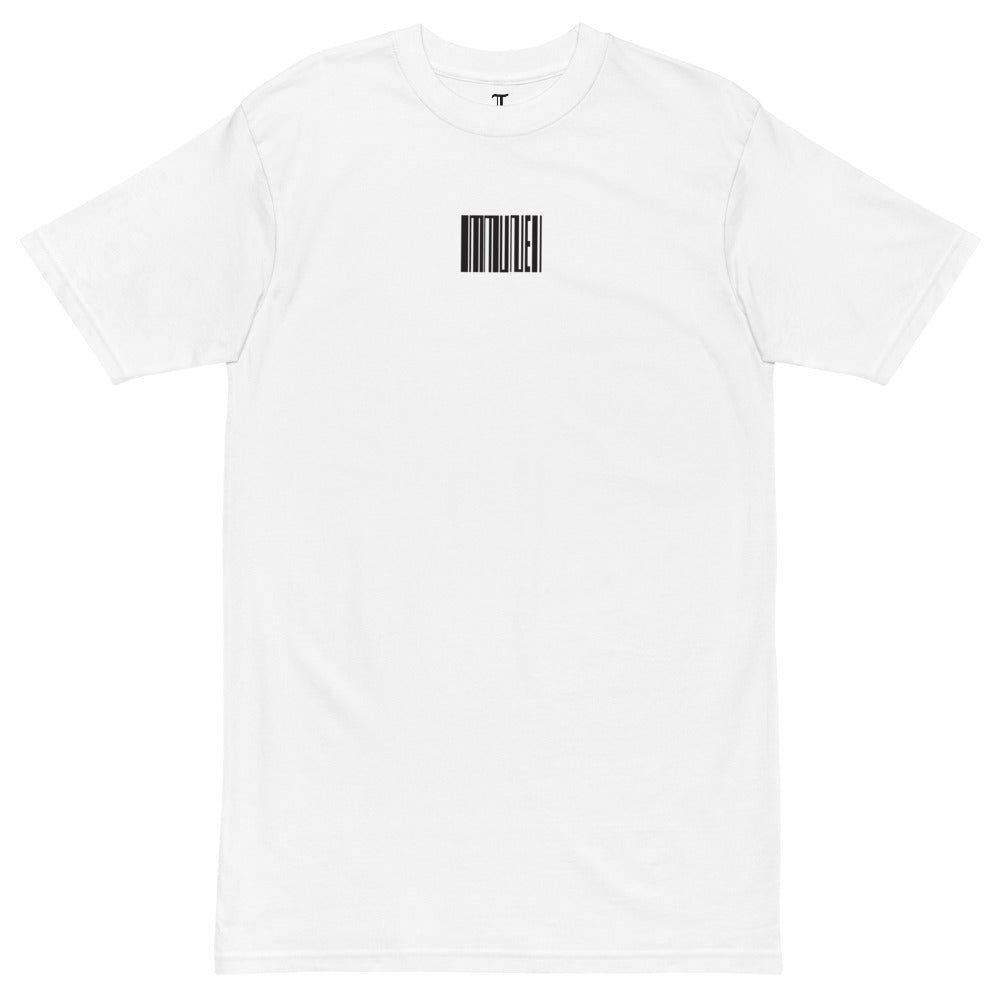 More Than A Transaction