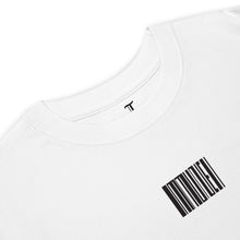 More Than A Transaction