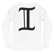 Immune Definition Long Sleeve