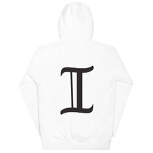 Misunderstood Unisex Hoodie