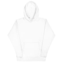 Embroidered Immune Unisex Hoodie