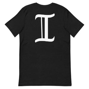 Immune Definition Unisex T-Shirt