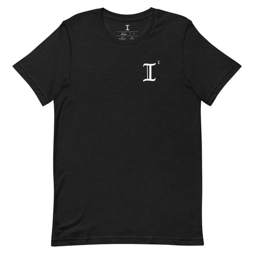 Immune Squared Unisex T-Shirt