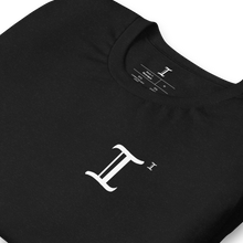 Immune Squared Unisex T-Shirt