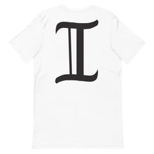 Immune Definition Short Sleeve