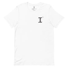 Immune Squared