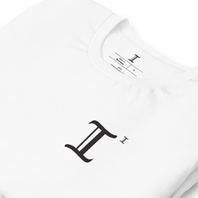 Immune Squared Long Sleeve