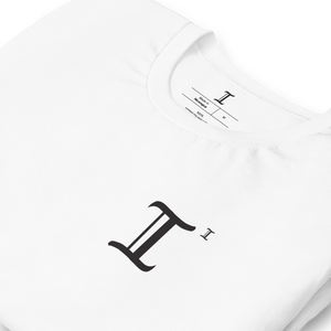 Immune Squared Long Sleeve